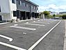 駐車場：駐車場