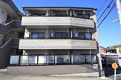 外観:外観 外観:外観