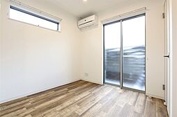 伊予鉄道郡中線 土居田駅 徒歩10分の賃貸アパート 1階1LDKのリビング/ダイニング