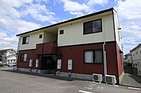 愛媛県松山市土居町1104-1：物件画像／株式会社ハウスメイトショップ 松山城北店