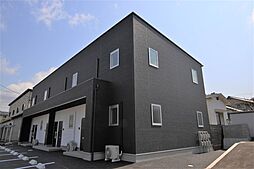 ＥＡＲＬ’Ｓ　ＣＯＵＲＴ衣山II