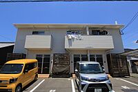 愛媛県松山市室町2丁目2-25：物件画像／株式会社ハウスメイトショップ 松山城北店