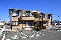 愛媛県松山市森松町915番地：物件画像／株式会社ハウスメイトショップ 松山城北店