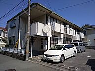 愛媛県松山市余戸西6丁目7-5：物件画像／株式会社ハウスメイトショップ 松山城北店