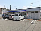 コンビニ