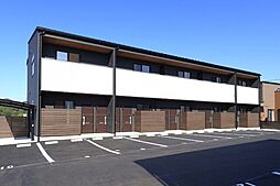 GALLERY HOUSE 衣山 A 205