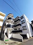 愛媛県松山市桑原6丁目2-8：物件画像／株式会社ハウスメイトショップ 松山城北店