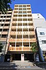 愛媛県松山市勝山町1丁目7-8：物件画像／株式会社ハウスメイトショップ 松山城北店