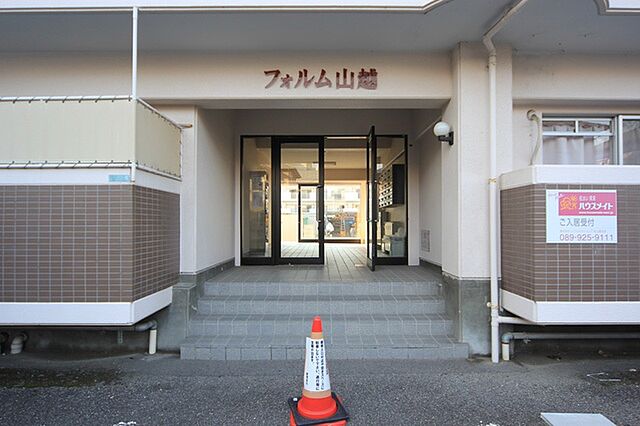 11 / 21