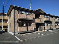 愛媛県松山市北土居4丁目28-39：物件画像／株式会社ハウスメイトショップ 松山城北店