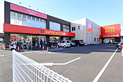 スーパー