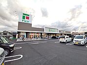 スーパー