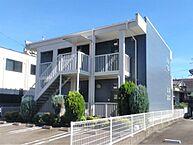 愛媛県松山市山越2丁目2番30号：物件画像／株式会社ハウスメイトショップ 松山城北店