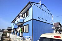 愛媛県伊予市下吾川1957：物件画像／株式会社ハウスメイトショップ 松山城北店