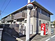 愛媛県松山市今在家3丁目5-38：物件画像／株式会社ハウスメイトショップ 松山城北店