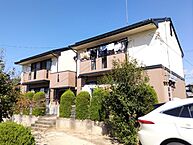 愛媛県伊予郡砥部町原町780：物件画像／株式会社ハウスメイトショップ 松山城北店