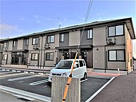 愛媛県松山市古川南2丁目10-29：物件画像／株式会社ハウスメイトショップ 松山城北店