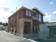 愛媛県松山市井門町161番地2：物件画像／株式会社ハウスメイトショップ 松山城北店