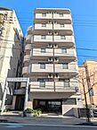 愛媛県松山市喜与町1丁目12-15：物件画像／株式会社ハウスメイトショップ 松山城北店