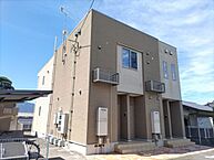 愛媛県東温市志津川1442番地1：物件画像／株式会社ハウスメイトショップ 松山城北店