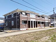 愛媛県伊予郡砥部町宮内764番地：物件画像／株式会社ハウスメイトショップ 松山城北店