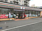 コンビニ