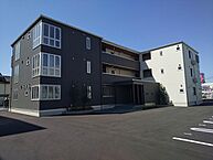 愛媛県松山市福音寺町743：物件画像／株式会社ハウスメイトショップ 松山城北店