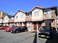 愛媛県松山市立花1丁目12-14：物件画像／株式会社ハウスメイトショップ 松山城北店