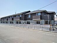 愛媛県松山市溝辺町337-1：物件画像／株式会社ハウスメイトショップ 松山城北店
