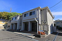 愛媛県松山市天山2丁目7-7：物件画像／株式会社ハウスメイトショップ 松山城北店