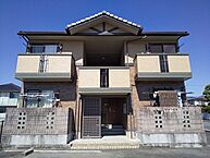 愛媛県松山市南梅本町527-1：物件画像／株式会社ハウスメイトショップ 松山城北店