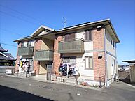 愛媛県伊予市上野861-2：物件画像／株式会社ハウスメイトショップ 松山城北店