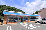コンビニ