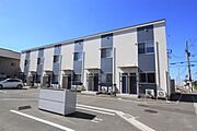 共用設備