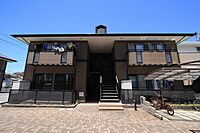 愛媛県松山市竹原4丁目7-7：物件画像／株式会社ハウスメイトショップ 松山城北店