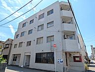 愛媛県松山市萱町4丁目：物件画像／株式会社ハウスメイトショップ 松山城北店