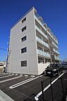 愛媛県松山市中村5丁目16番13号：物件画像／株式会社ハウスメイトショップ 松山城北店