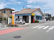 郵便局