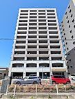 愛媛県松山市北藤原町1-5：物件画像／株式会社ハウスメイトショップ 松山城北店