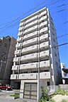 愛媛県松山市味酒町2丁目2-11：物件画像／株式会社ハウスメイトショップ 松山城北店