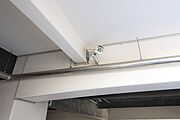 共用設備