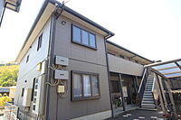 愛媛県松山市北斎院町197-6：物件画像／株式会社ハウスメイトショップ 松山城北店