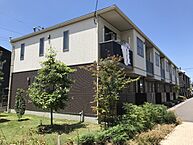 愛媛県松山市姫原3丁目3-51：物件画像／株式会社ハウスメイトショップ 松山城北店