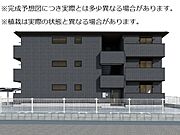 パース