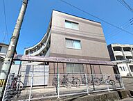 愛媛県松山市桑原4丁目2-22：物件画像／株式会社ハウスメイトショップ 松山城北店