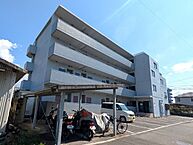 愛媛県松山市南江戸2丁目10-12：物件画像／株式会社ハウスメイトショップ 松山城北店