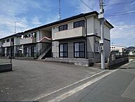 愛媛県松山市北条辻820-5：物件画像／株式会社ハウスメイトショップ 松山城北店