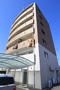 外観:外観 外観:外観