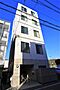 グリーンビュー西堀端 101