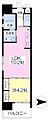 PARKPLACE10階6.2万円